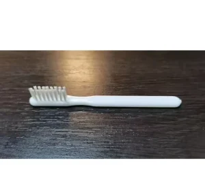 Jewelry Brush for Cleaning