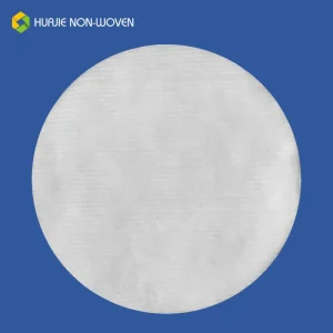Kating Disposable Organic Cotton Makeup Remover Facial Pads Eco friendly Natural Cleansing