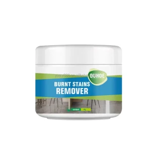 Kitchen Appliance Multi Purpose Fast Cleaning Stain Remover Cleaner Detergent Powder