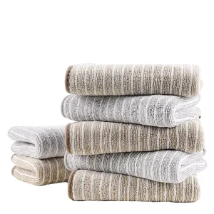 Kitchen Cleaning Dish Cloth Kitchen Towels Square Reusable Tablecloth Oil Free and Hair Free Absorbent Towel