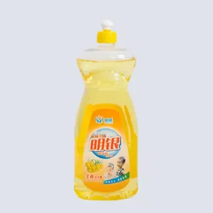 Kitchen Cleaning Products Liquid Kitchen Cleaning Dishwashing Liquid
