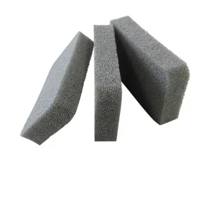 Kitchen Scrubber Sponges Absorbent Silicone for Cleaning Dishes Sponges & Scouring Pads