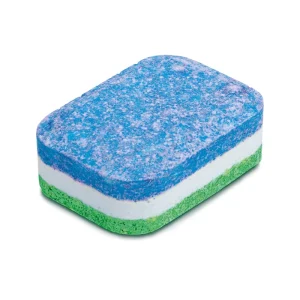 Kitchen Set Dishwashing Detergent Tablet Dishwasher Hotel Kitchen Soaps