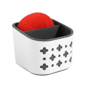 Kitchen Sink Caddy Kitchen Sink Organizer Sponge Holder