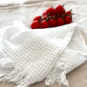 Kitchen Tea Towel Customizable Kitchen Hand Towel Kitchen Dish Towels Kitchen Cleaning Towel