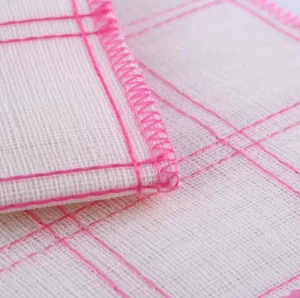 Kitchen Tea Towel Kitchen Towels 100% Cotton Kitchen Towels Cotton Dish