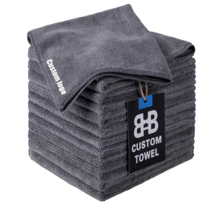 Kitchen Towel Tea Towel Swedish Dish Cloth Pano De Prato Kitchen Dish Towel Torchons De Cuisine Kitchen Cloth Torchons Trapos