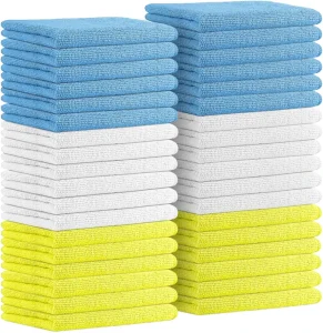 Kitchen Towel Tea Towel Swedish Dish Cloth Pano De Prato Kitchen Dish Towel Torchons De Cuisine Kitchen Cloth Torchons Trapos