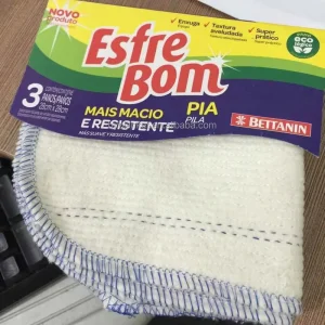 Kitchen Towels Cotton Dish Towel