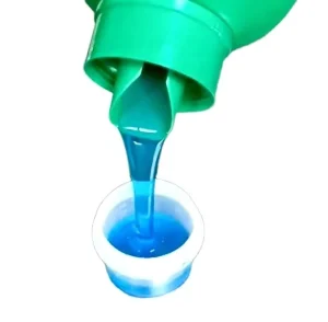 Laundry Detergent Liquid for Washing Clothes Concentrate Liquid Bulk Laundry Detergent