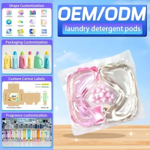 Laundry Powder Detergent for All Apparel Stain Removal Detergent and Laundry Powder Detergent Price Cleaning Products