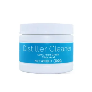 Limescale Remover Water Scale Remover Limescale Cleaner Powder