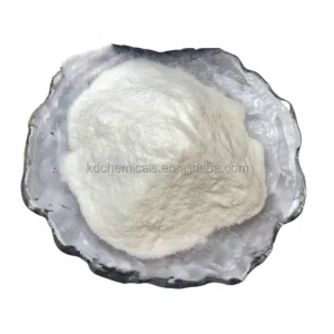Liquid Detergent Dishwashing Hand Sanitizer Chemical Additives Hydroxypropyl Methyl Cellulose HPMC200WH From China