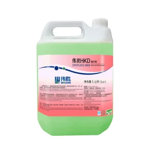 Liquid Dishwasher Detergent for Automatic Washing Machine Dishwasher Drier Rinse Additive and Drying Agent Dishwasher Detergent