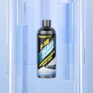 Liquid Glass Car Care Windscreen Cleaning Car Windshield Easy Cleaner Washer Fluid Concentrate Windshield Cleaner