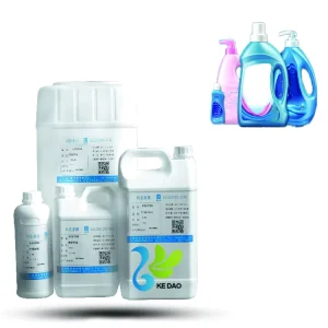 Long Lasting Fragrance Oil for Liquid Laundry Detergent Soap Dishwashing