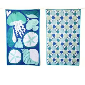 Luxury Waffle Weave Dish Towels for Bar Glass Polishing and Commercial Kitchen Use Heavy Duty Streak Free Cloths