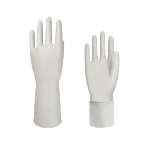 Magic Brush Gloves Household Cleaning Gloves Waterproof and Protective Kitchen Dishwashing and Laundry Gloves