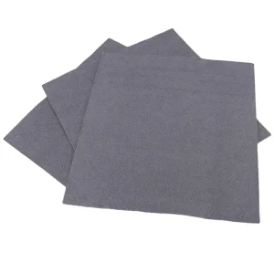 Magic Cleaning Cloth Microfiber Surface Instant Polishing Household Cleaning Cloth for Glass Windows Mirrors Car