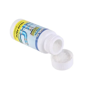 Magic Kitchen Sink Bathroom Tube Drain Cleaner Sink Drain Cleaner