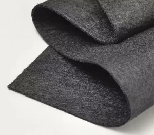 Magic Microfiber Cleaning Cloth 210gsm 280gsm 320 370gsm Lint Free Streak Free for Glass Mirror Window