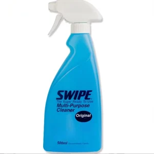 Magic Stain Oil Remover Detergent Cleanser Kitchen Cleaning Products Degreaser Spray
