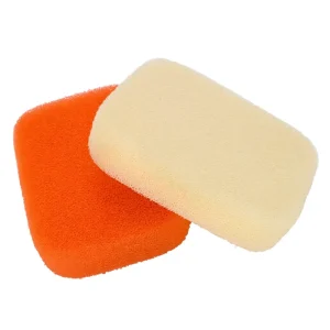 Manufacturer Kitchen Cleaning Supplies Dish Washing Sponge Cleaning Cloths Sponges Scouring Pads