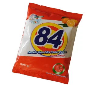 Manufacturer Products Cleaning Bulk High Detergent Powders Laundry Customize OEM Washing Powder