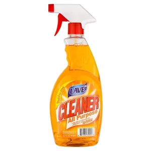 Market Cleaning Agent Chemical Floor Cleaner Liquid Magic All Purpose Cleaner