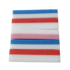 Melamine Foam Magic Sponge Eraser Kitchen Stain Dirt Scuff Remover Sponges & Scouring Pads