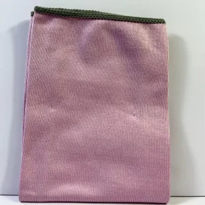Microfiber Car Wash Towel High Quality Microfiber Cleaning Towel Car Cleaning Cloth