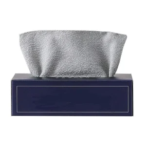 Microfiber Cleaning Cloth 20*20cm Non stick Washing Rag Wiping Absorben One Box 20 Pcs Kitchen Oil Washing Cleaning Cloth