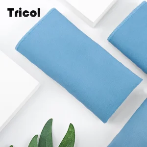 Microfiber Cleaning Cloth 30x30cm Reusable Soft Lens Cleaner Polishing Cloth Anti Scratch Absorbent Eyewear Cleaning Towel