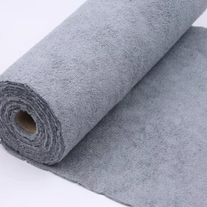Microfiber Cleaning Cloth Roll 20 Pack 12 X 12 Inch Reusable Kitchen Towels Microfiber Towels Roll Dishcloths Reusable Wash