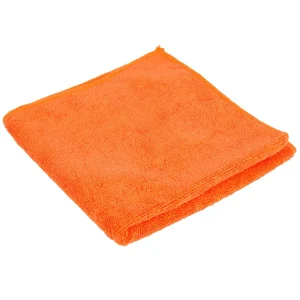 Microfiber Cleaning Towels Mesh Dish Cloth Home Cleaning Towel Microfiber Kitchen Cleaning Towel