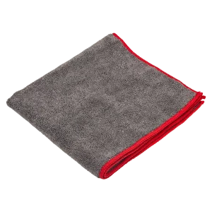 Microfiber Kitchen Towel Black 16×16 Microfiber Kitchen Cloth Dish Towel