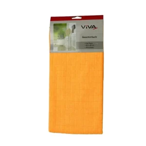 Microfiber Kitchen Towels Super Absorbent Dish Towels