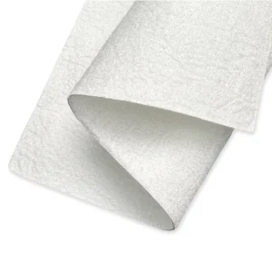Microfiber Magic Streak Free Cleaning Cloth Used for Window Mirror Kitchen Counters Appliances Car Cycle TV Screen