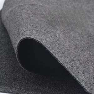 Microfiber Multipurpose Cloth Non Scratch Suede Fabric Cleaning Cloth Pad Lint Free Drying Cleaning Cloths