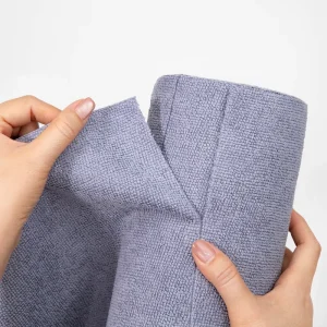 Microfiber Towels Roll Kitchen Dish Cleaning Cloth Car Detailing Drying Towel Microfiber Wash Cloth Absorbent Cleaning Cloths