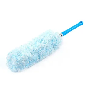 Microfiber Washable Extendable Chenille Cleaning Car Duster