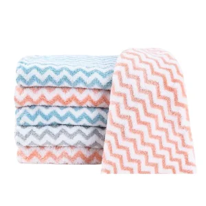 Microfibre Towel Tea Towel Kitchen Towel