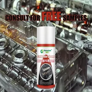 Motorcycle Maintenance Complete Line Including Carburetor Cleaner Degreaser Protective Sprays Stainless Steel Engine