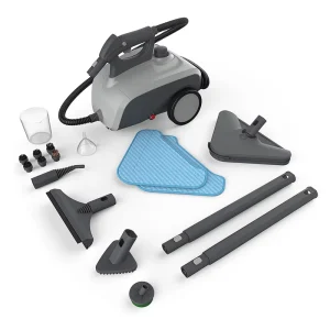 Multi Function Cleaner Floor Steam Mop Car Washer Carpet Steam Cleaner Commercial Cleaner