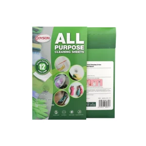 Multi Purpose Bottle Universal Multi purpose Retainer Eco Friendly MultiSurface Cleaner Tablet