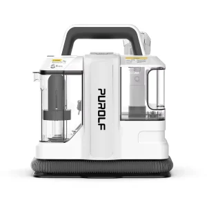 Multi Purpose Carpet Fabric Sofa Cleaning Machine Upholstery Spot Cleaner Handheld Vacuum Stain Spot Cleaner Machine