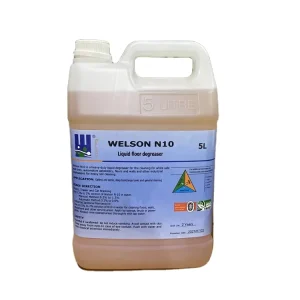 Multi Purpose Cleaner and Oil Degreaser Kitchen Floor Degreaser