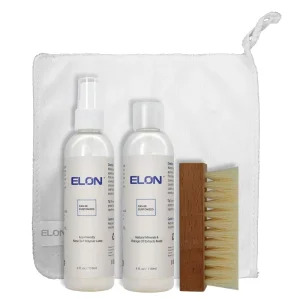 Multi Purpose Foam Cleaner Spray Shoe Cleaner Foam Leather Sneakers Spray Shoe Cleaner Suede Shoe Cleaner Kit