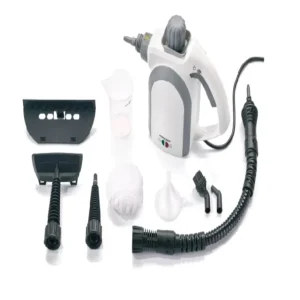 Multi Purpose High Temperature Portable Household Steam Cleaners Electric Carpet Steam Cleaner
