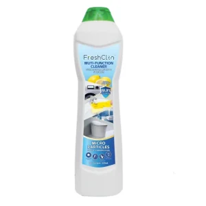 Multi Purpose Household Detergent Cleaning Liquid High Performance Multi Functional Multipurpose Cleaner